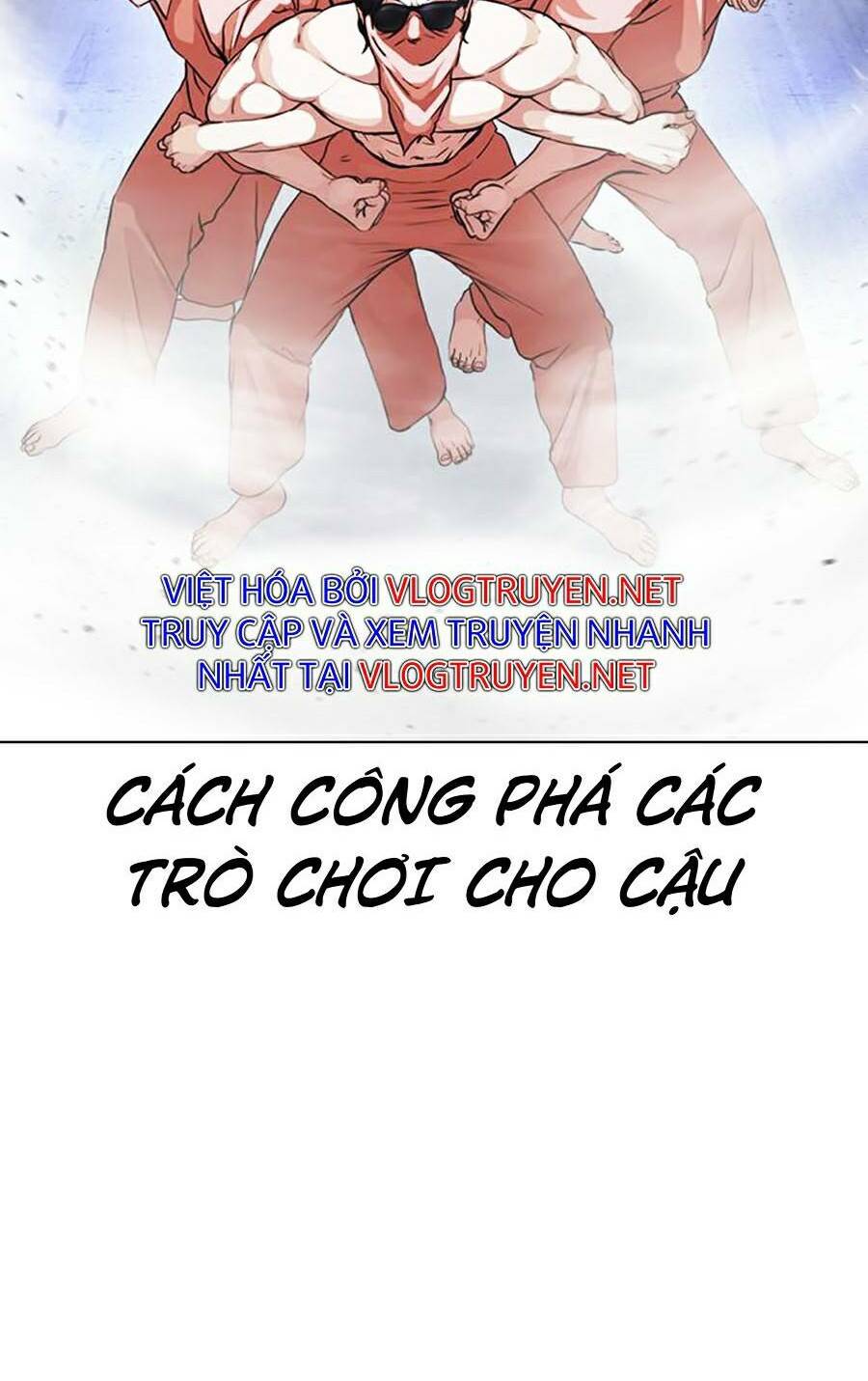 Hoán Đổi Nhiệm Màu Chapter 379 - Trang 2