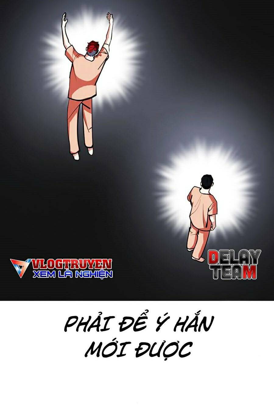 Hoán Đổi Nhiệm Màu Chapter 379 - Trang 2