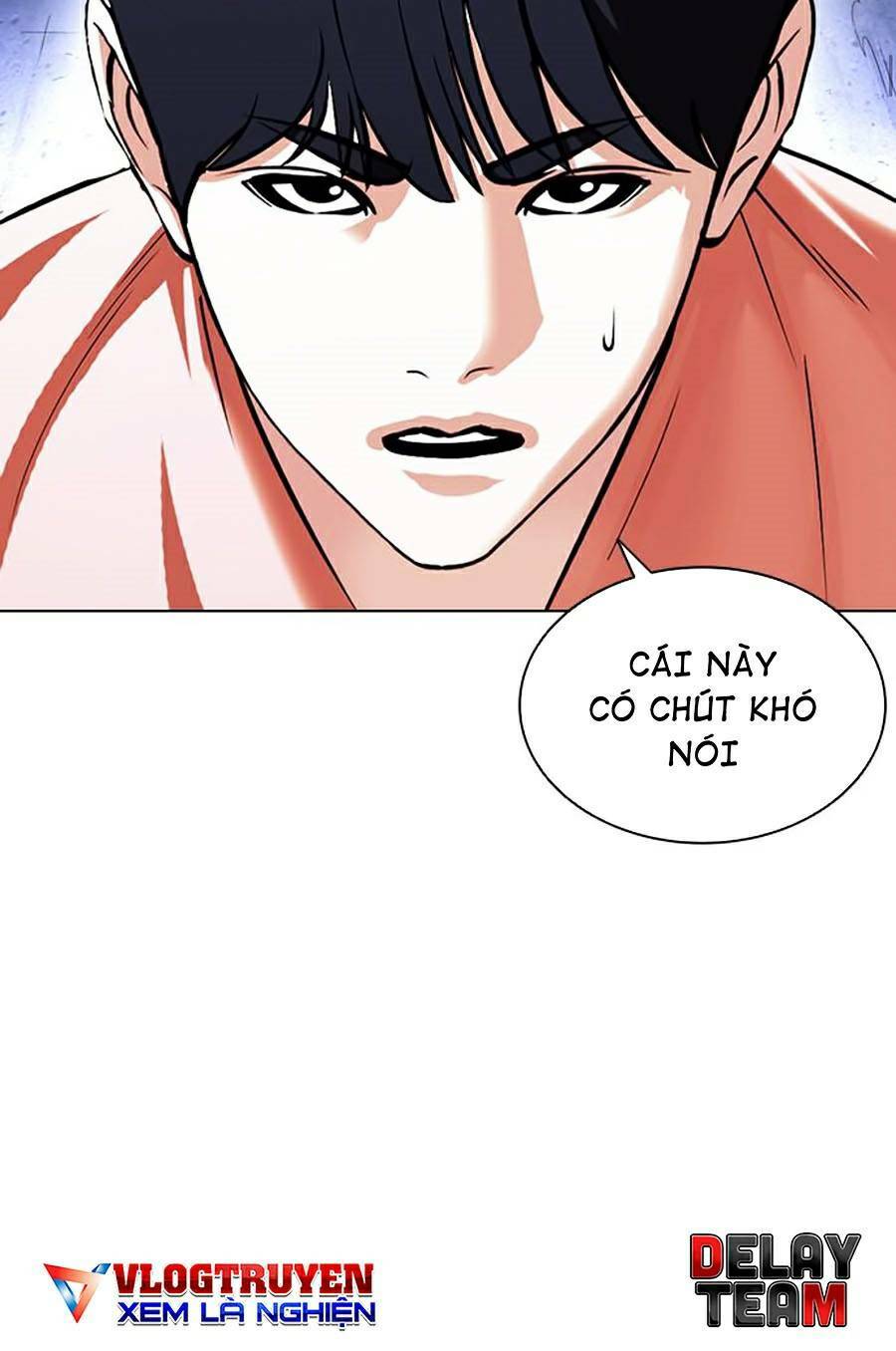 Hoán Đổi Nhiệm Màu Chapter 379 - Trang 2