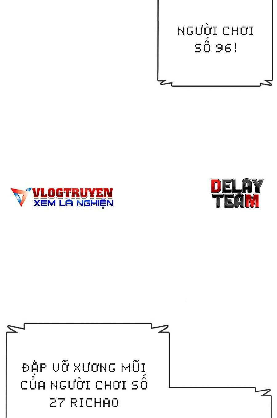 Hoán Đổi Nhiệm Màu Chapter 379 - Trang 2