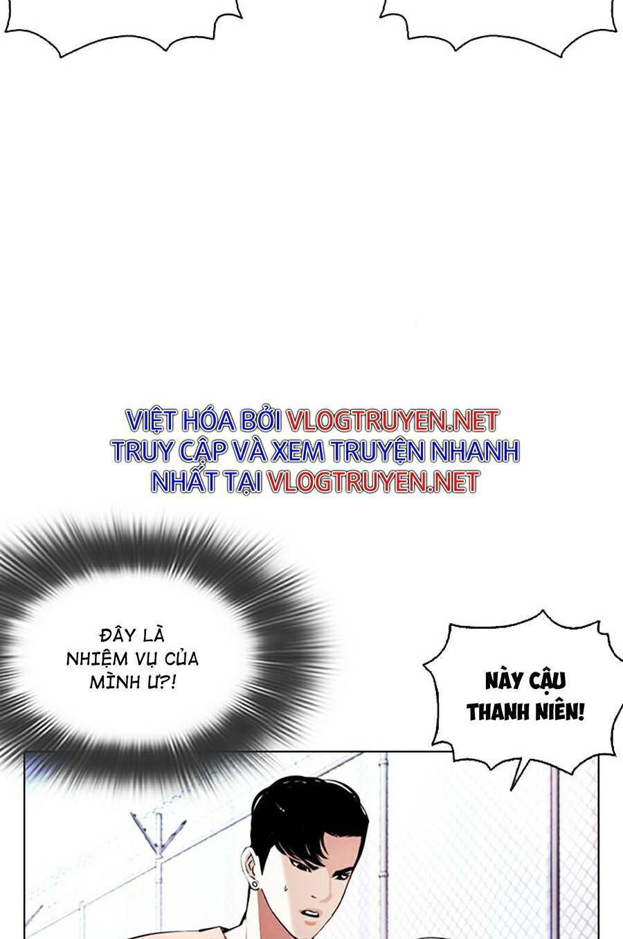 Hoán Đổi Nhiệm Màu Chapter 379 - Trang 2