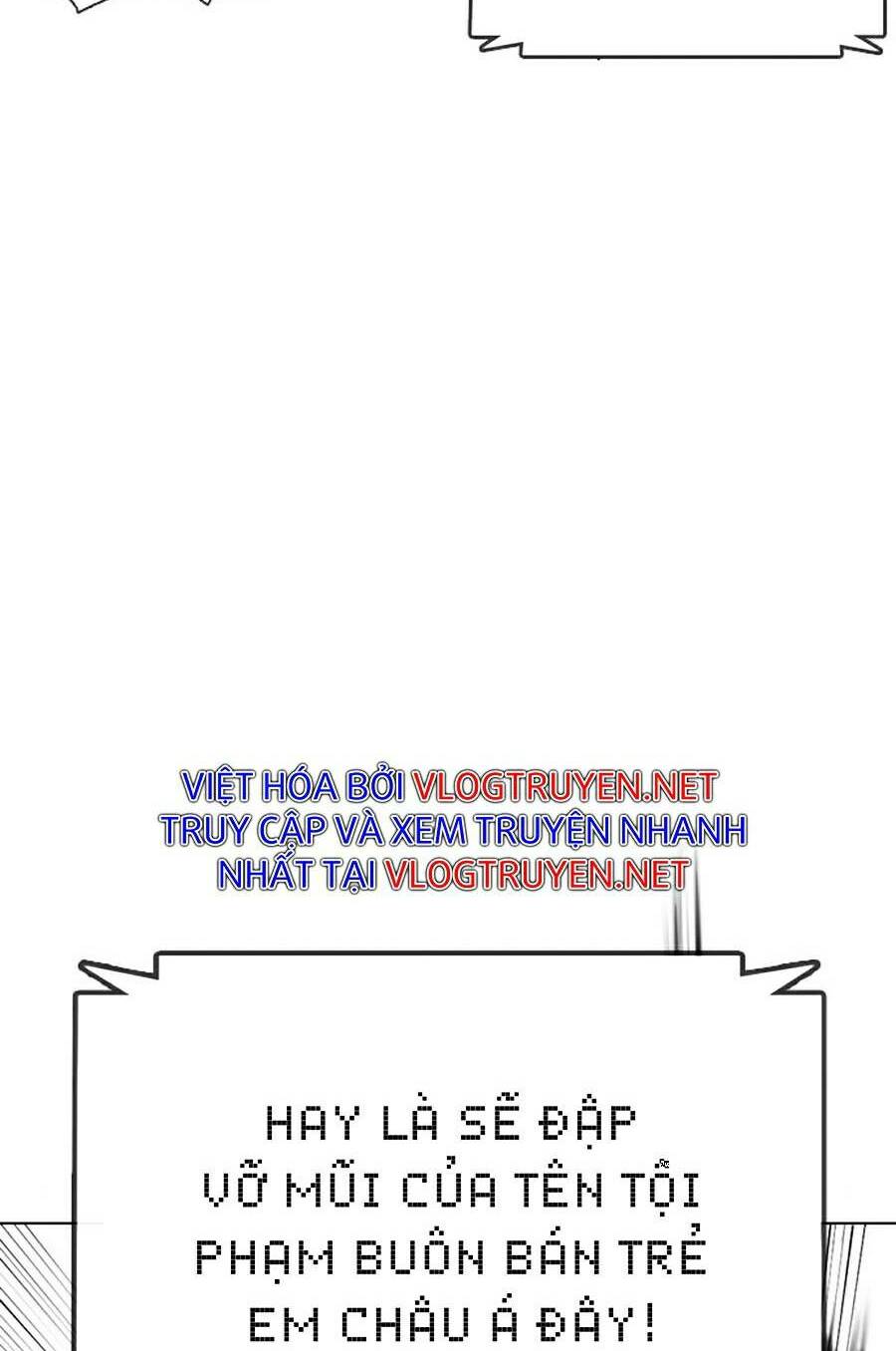 Hoán Đổi Nhiệm Màu Chapter 379 - Trang 2