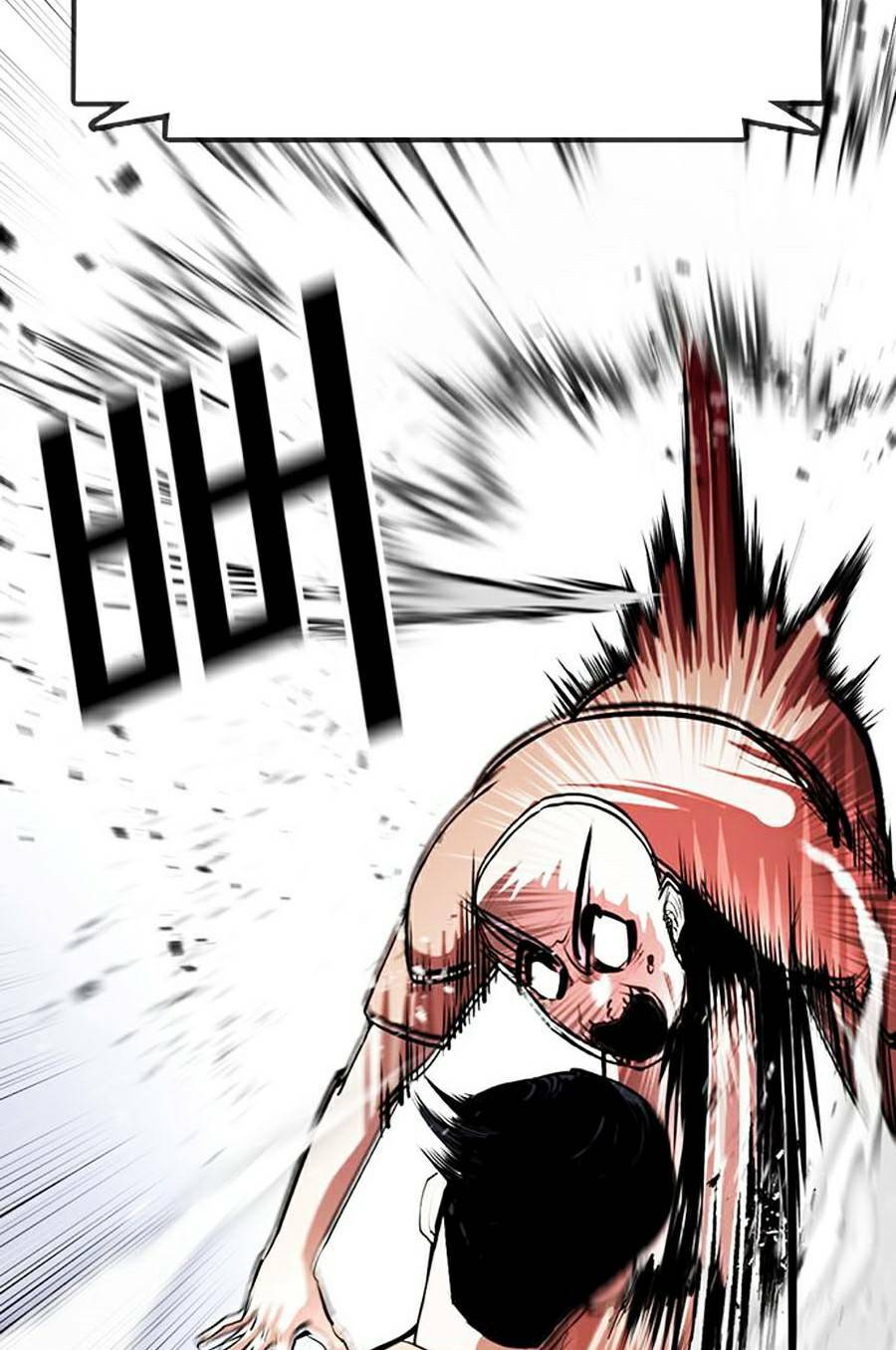 Hoán Đổi Nhiệm Màu Chapter 379 - Trang 2