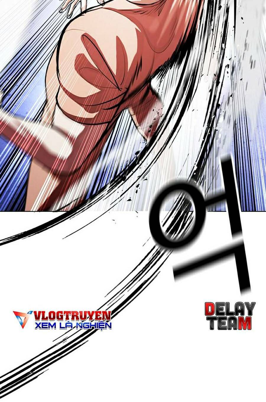 Hoán Đổi Nhiệm Màu Chapter 379 - Trang 2