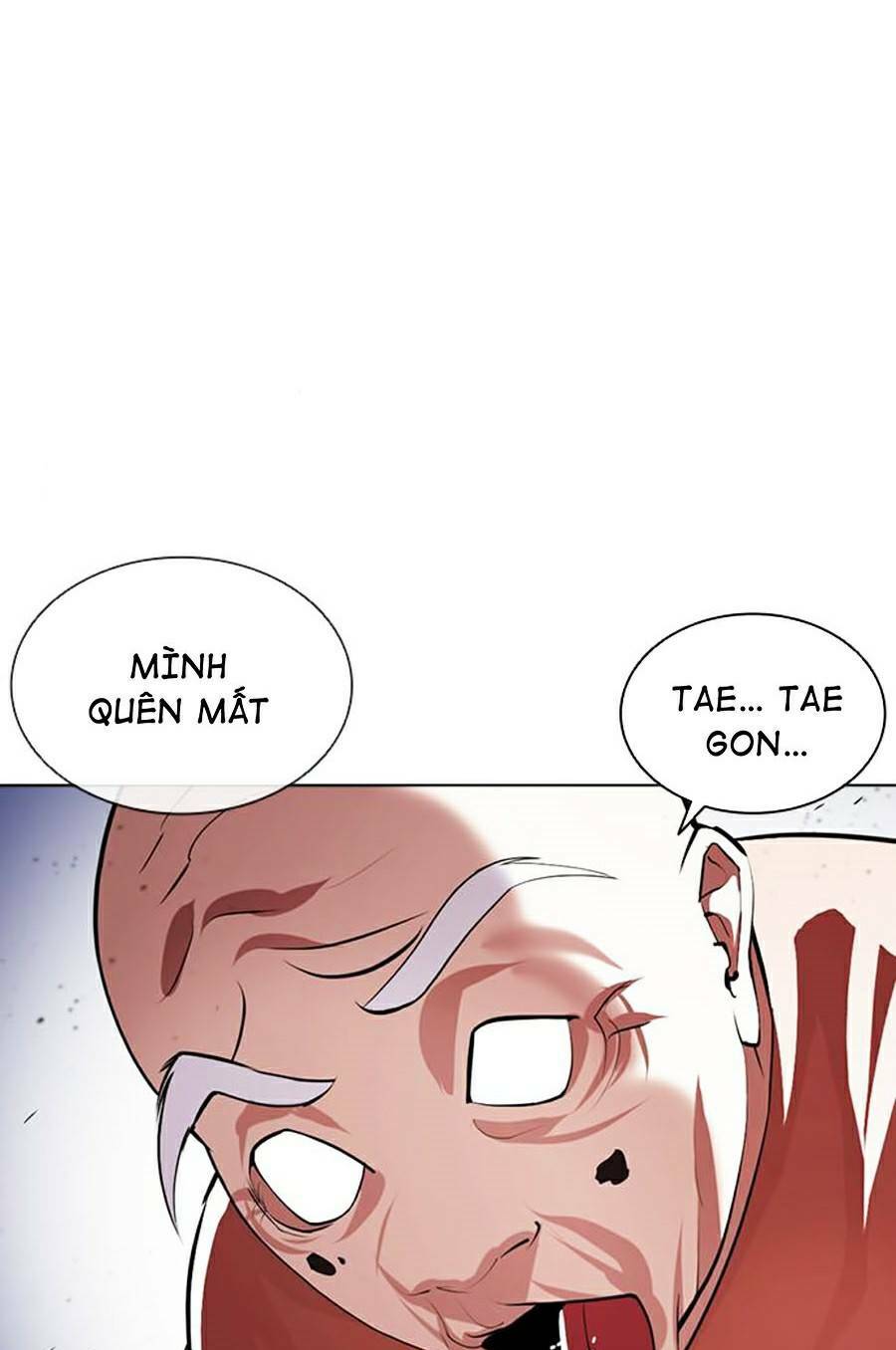 Hoán Đổi Nhiệm Màu Chapter 379 - Trang 2