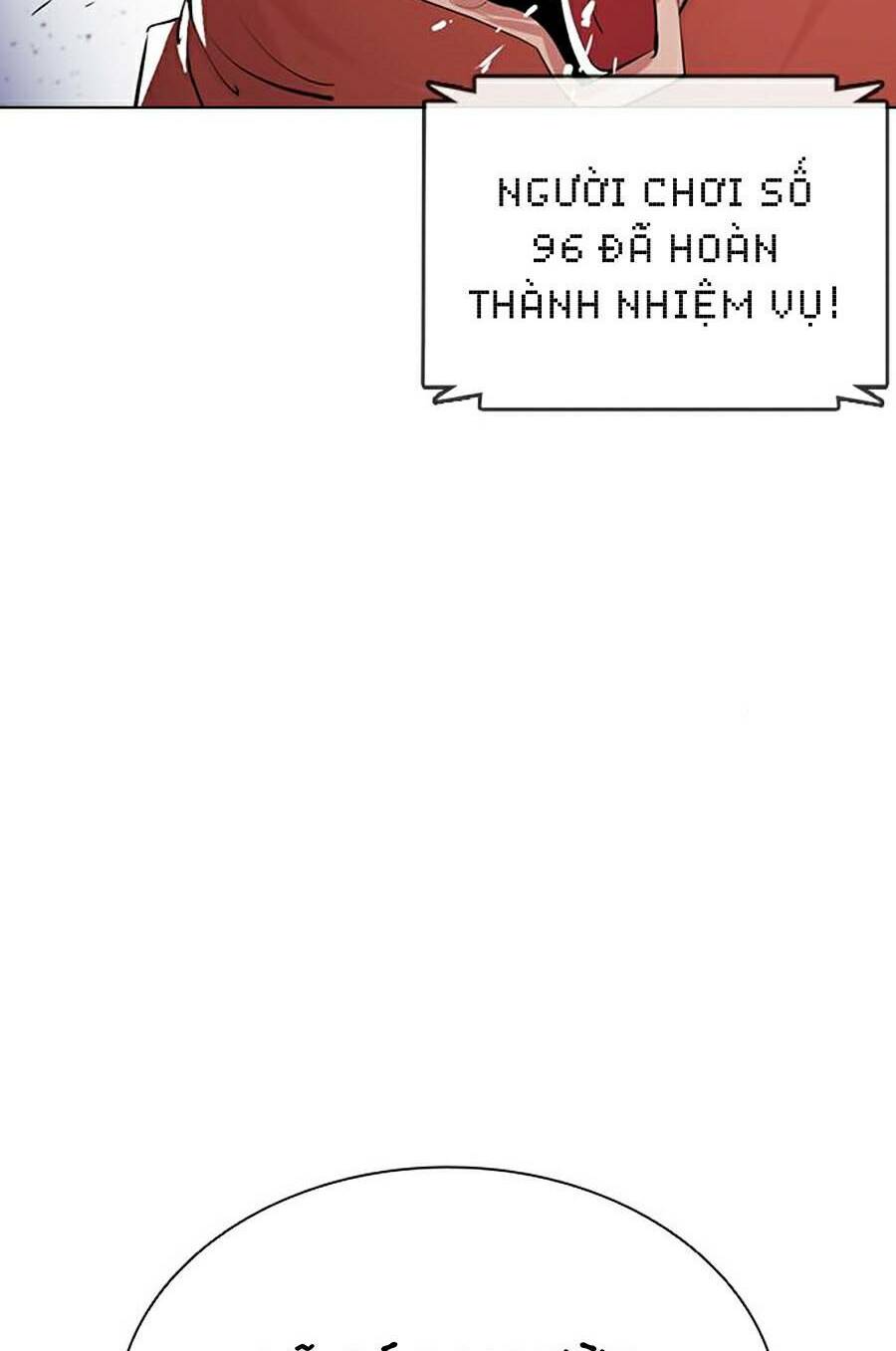 Hoán Đổi Nhiệm Màu Chapter 379 - Trang 2