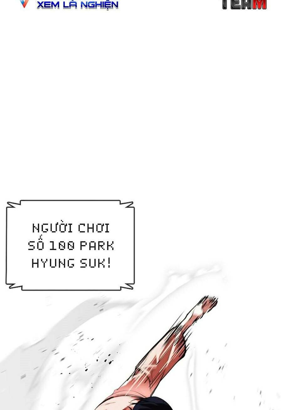 Hoán Đổi Nhiệm Màu Chapter 379 - Trang 2