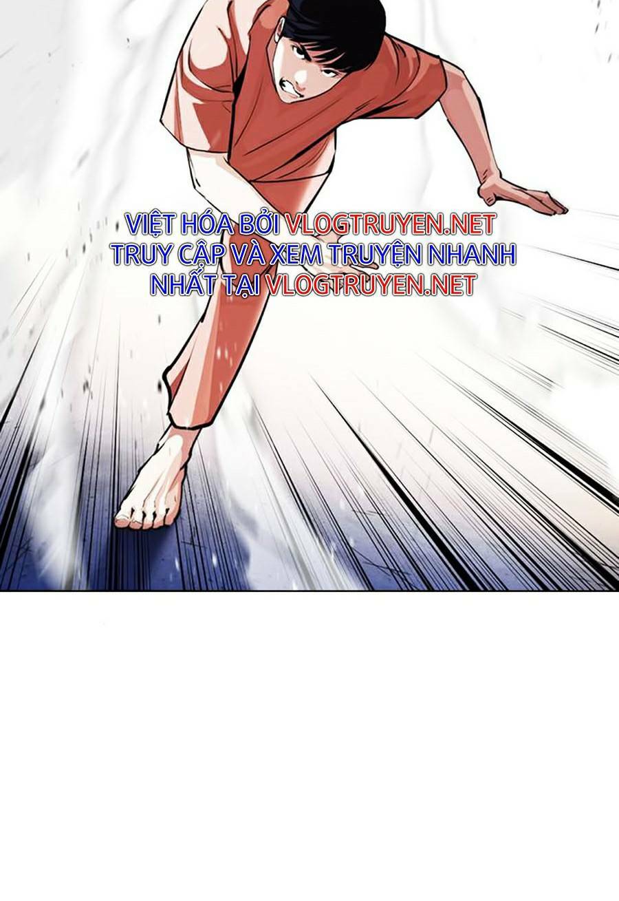 Hoán Đổi Nhiệm Màu Chapter 379 - Trang 2
