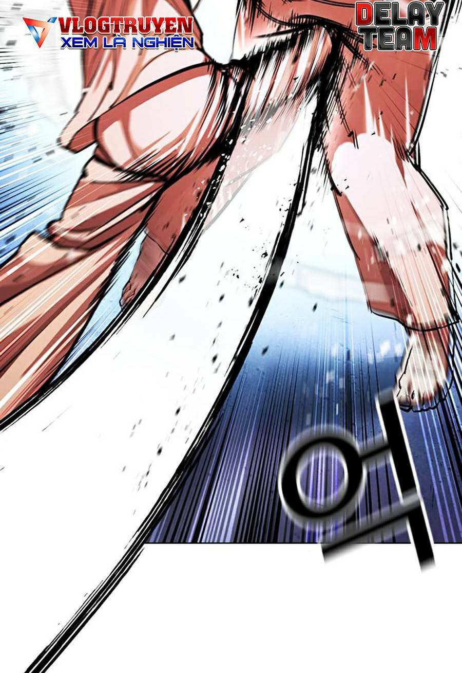 Hoán Đổi Nhiệm Màu Chapter 379 - Trang 2