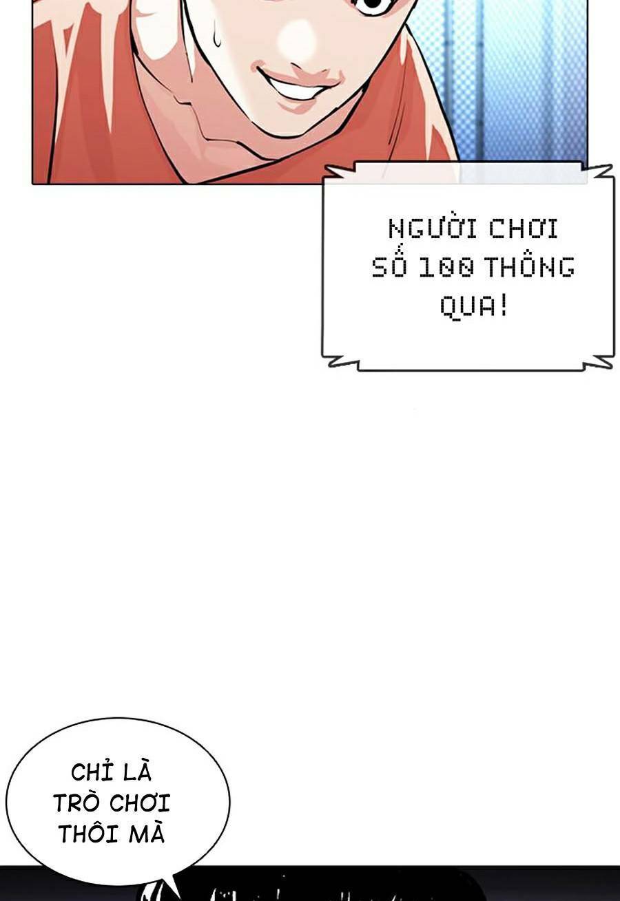 Hoán Đổi Nhiệm Màu Chapter 379 - Trang 2