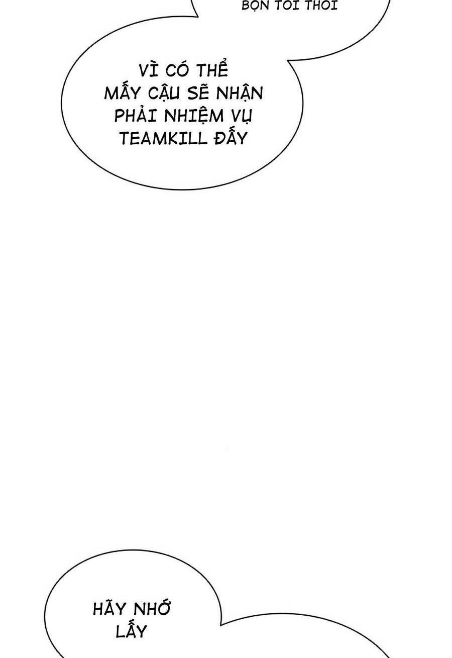 Hoán Đổi Nhiệm Màu Chapter 379 - Trang 2