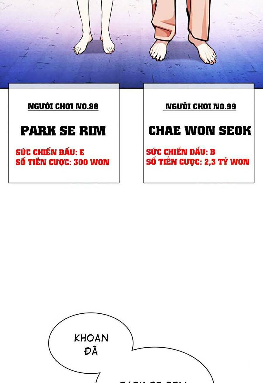 Hoán Đổi Nhiệm Màu Chapter 379 - Trang 2