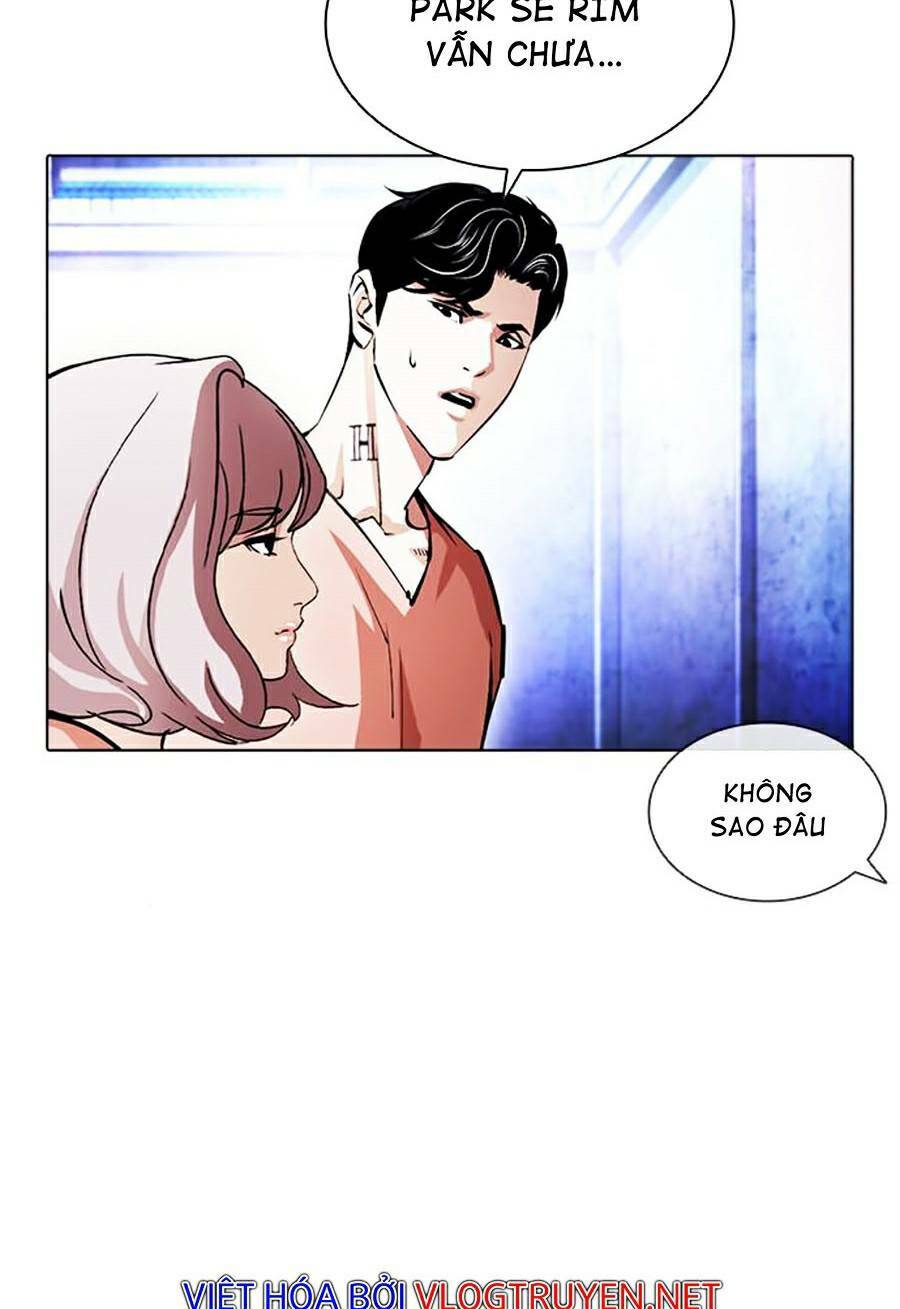 Hoán Đổi Nhiệm Màu Chapter 379 - Trang 2