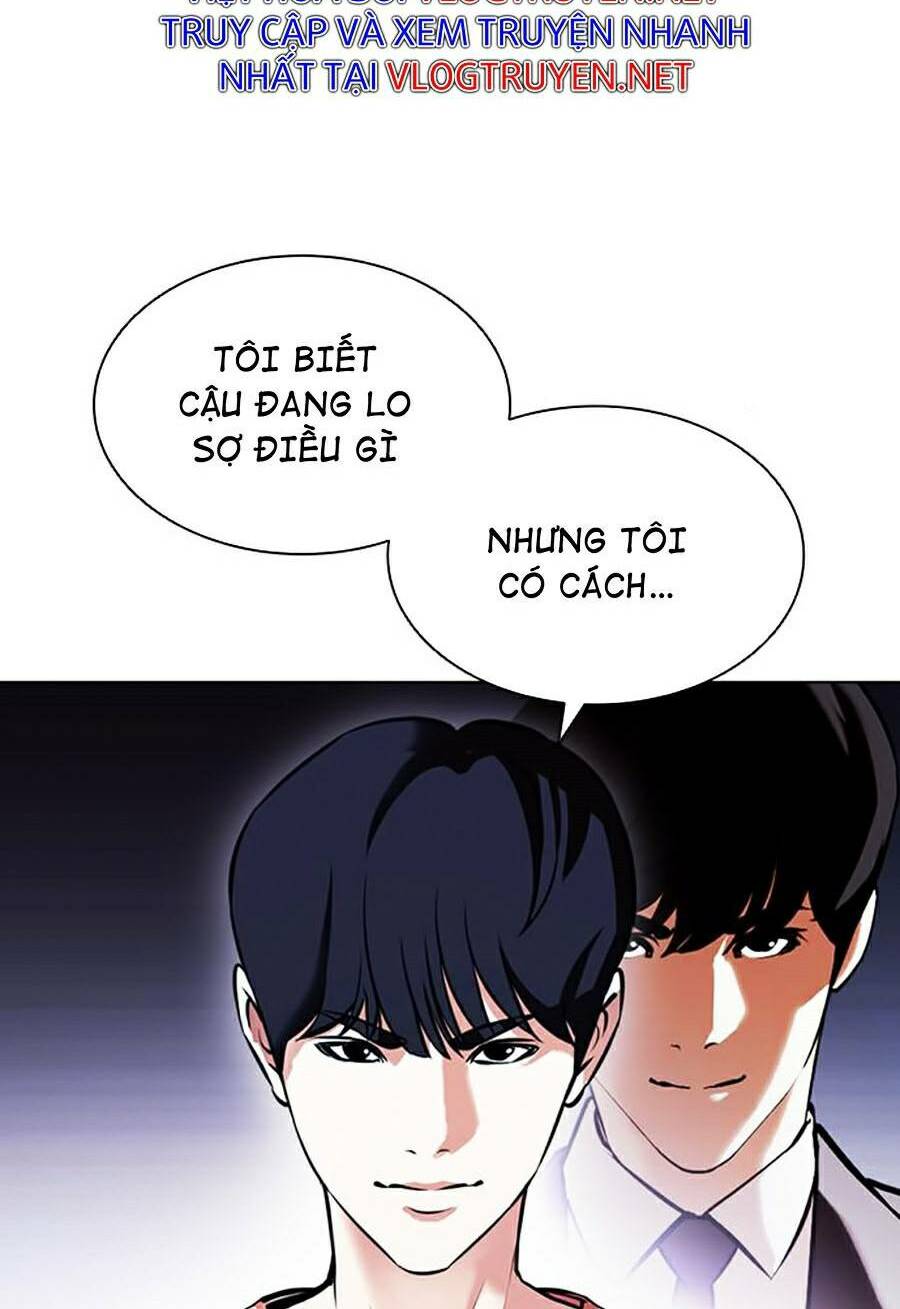 Hoán Đổi Nhiệm Màu Chapter 379 - Trang 2