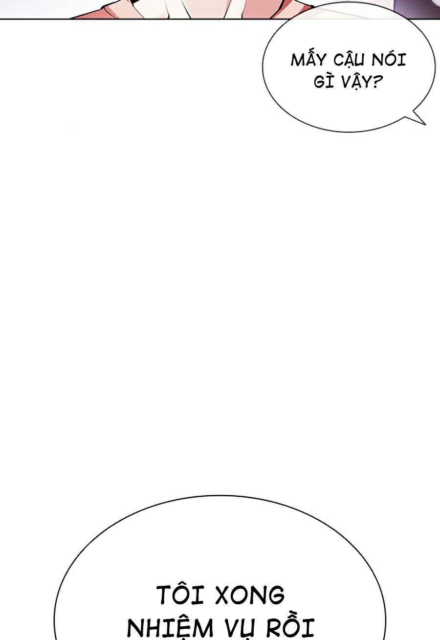 Hoán Đổi Nhiệm Màu Chapter 379 - Trang 2