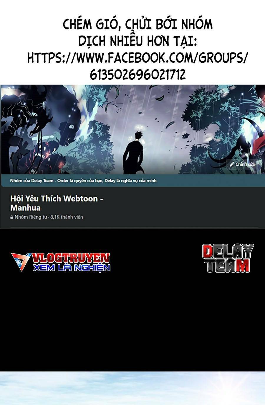 Hoán Đổi Nhiệm Màu Chapter 380 - Trang 2