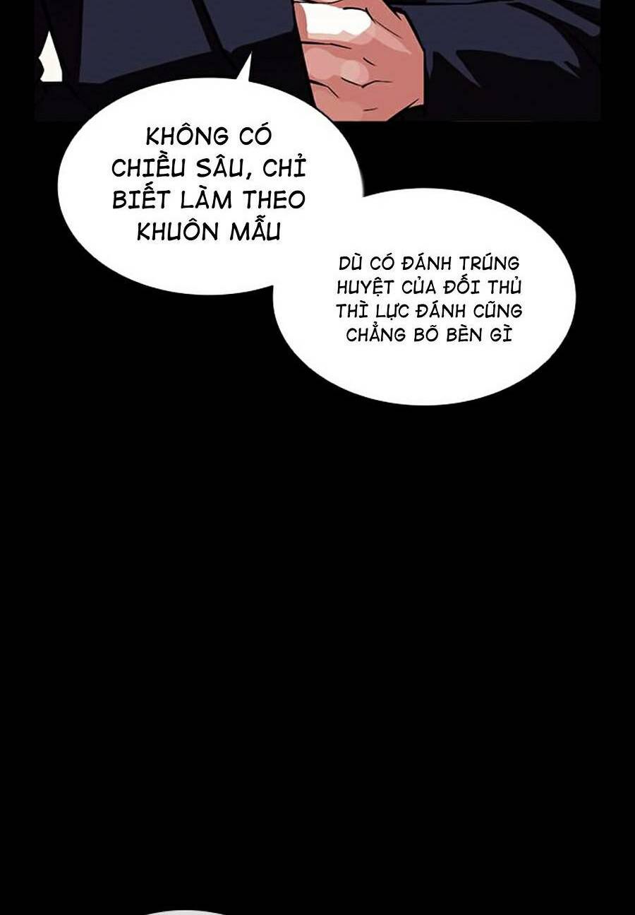 Hoán Đổi Nhiệm Màu Chapter 380 - Trang 2