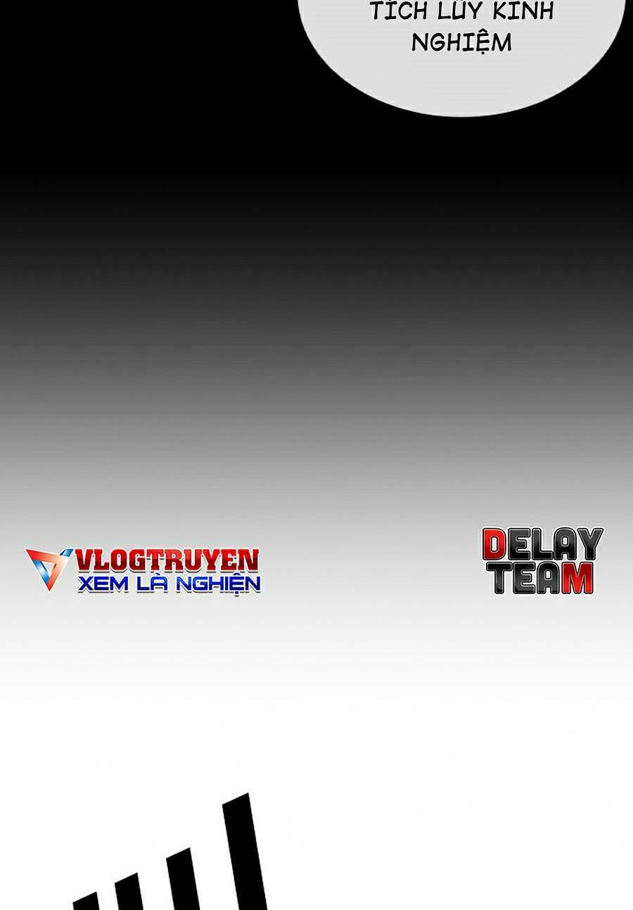 Hoán Đổi Nhiệm Màu Chapter 380 - Trang 2