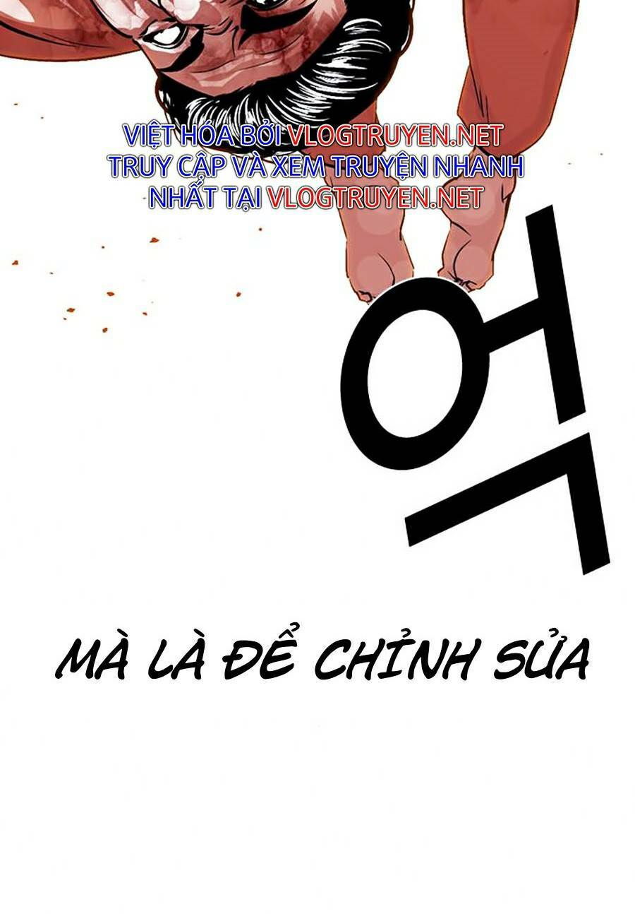 Hoán Đổi Nhiệm Màu Chapter 380 - Trang 2