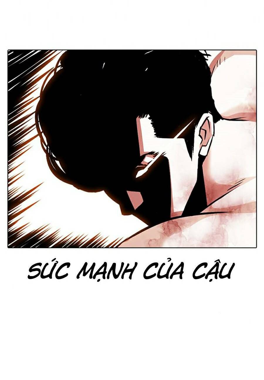 Hoán Đổi Nhiệm Màu Chapter 380 - Trang 2