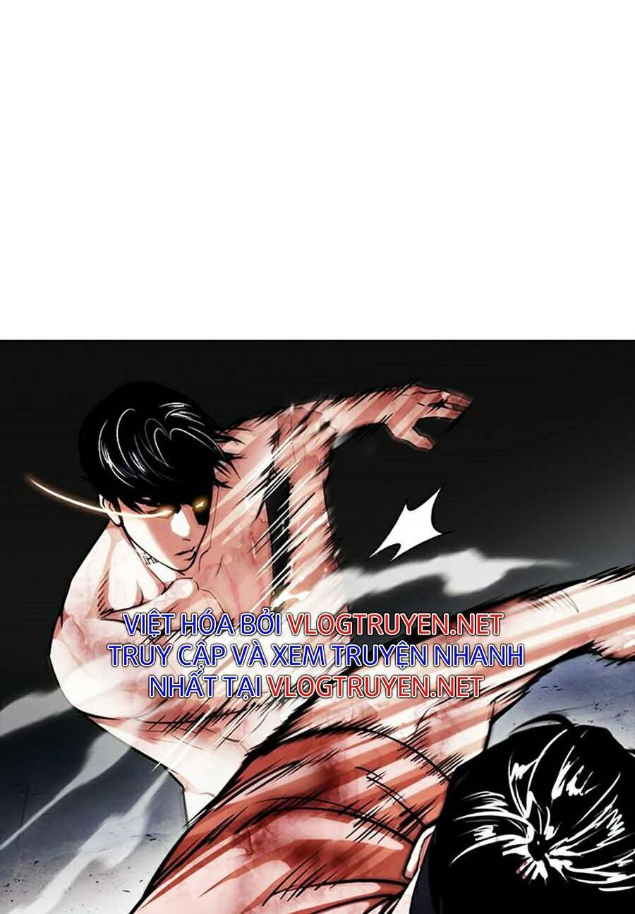 Hoán Đổi Nhiệm Màu Chapter 380 - Trang 2