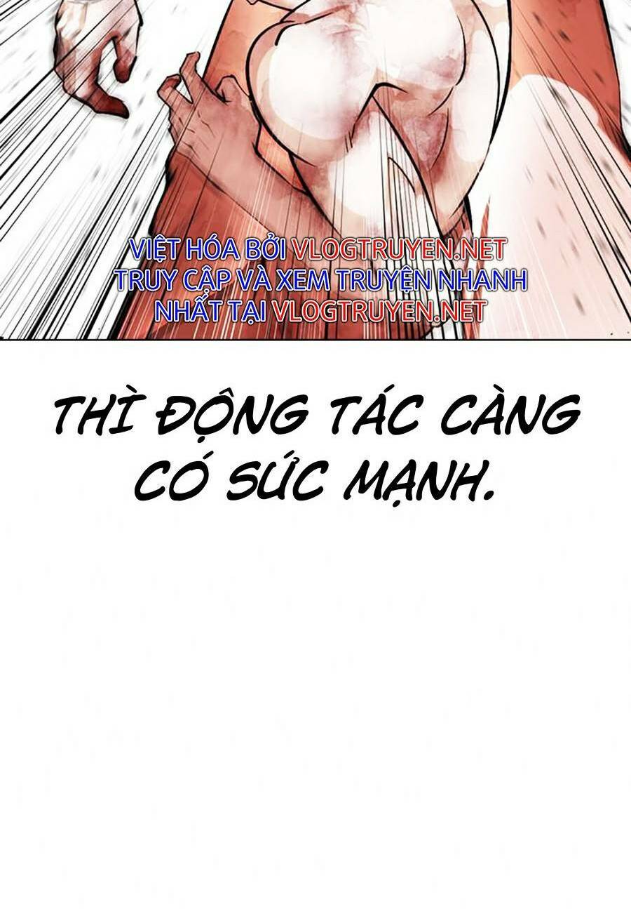 Hoán Đổi Nhiệm Màu Chapter 380 - Trang 2