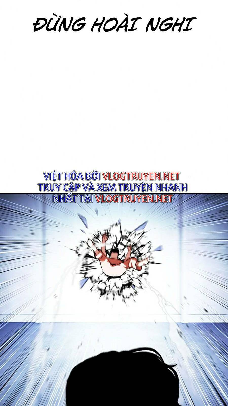 Hoán Đổi Nhiệm Màu Chapter 380 - Trang 2