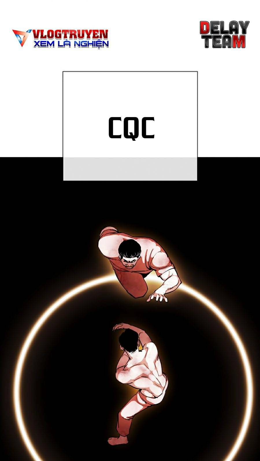 Hoán Đổi Nhiệm Màu Chapter 380 - Trang 2