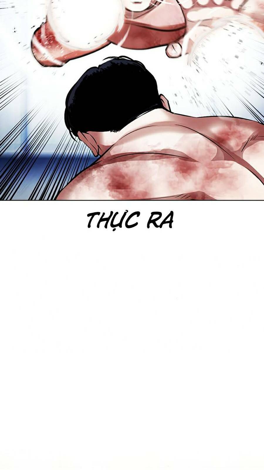 Hoán Đổi Nhiệm Màu Chapter 380 - Trang 2