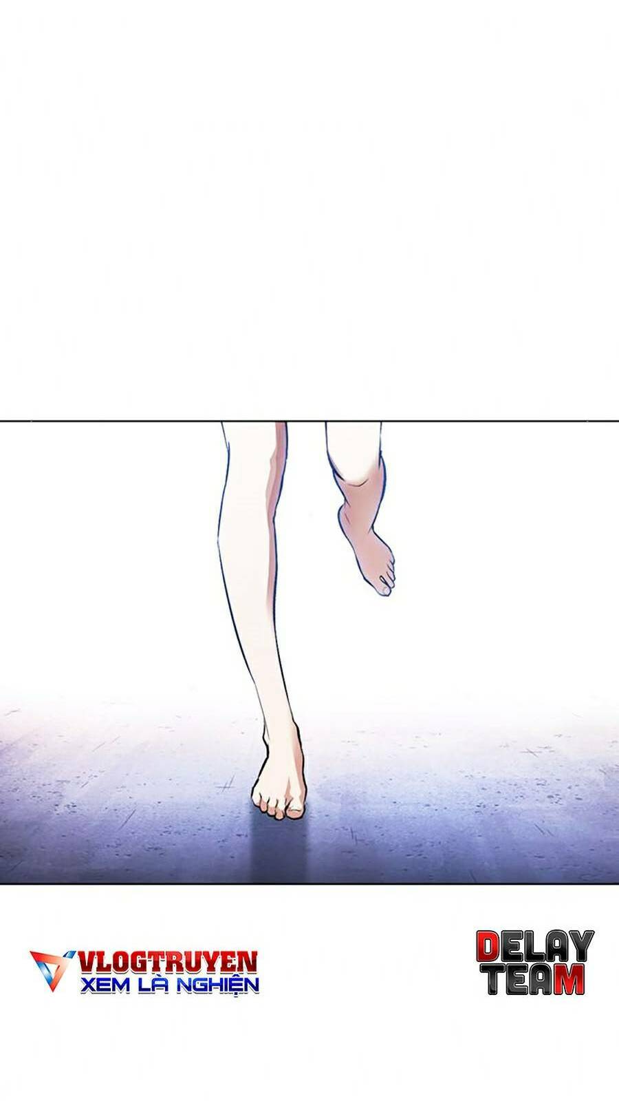 Hoán Đổi Nhiệm Màu Chapter 380 - Trang 2