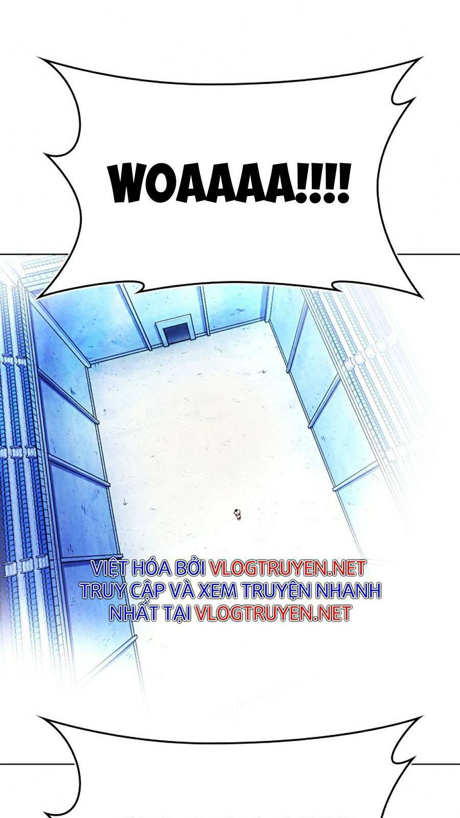 Hoán Đổi Nhiệm Màu Chapter 380 - Trang 2