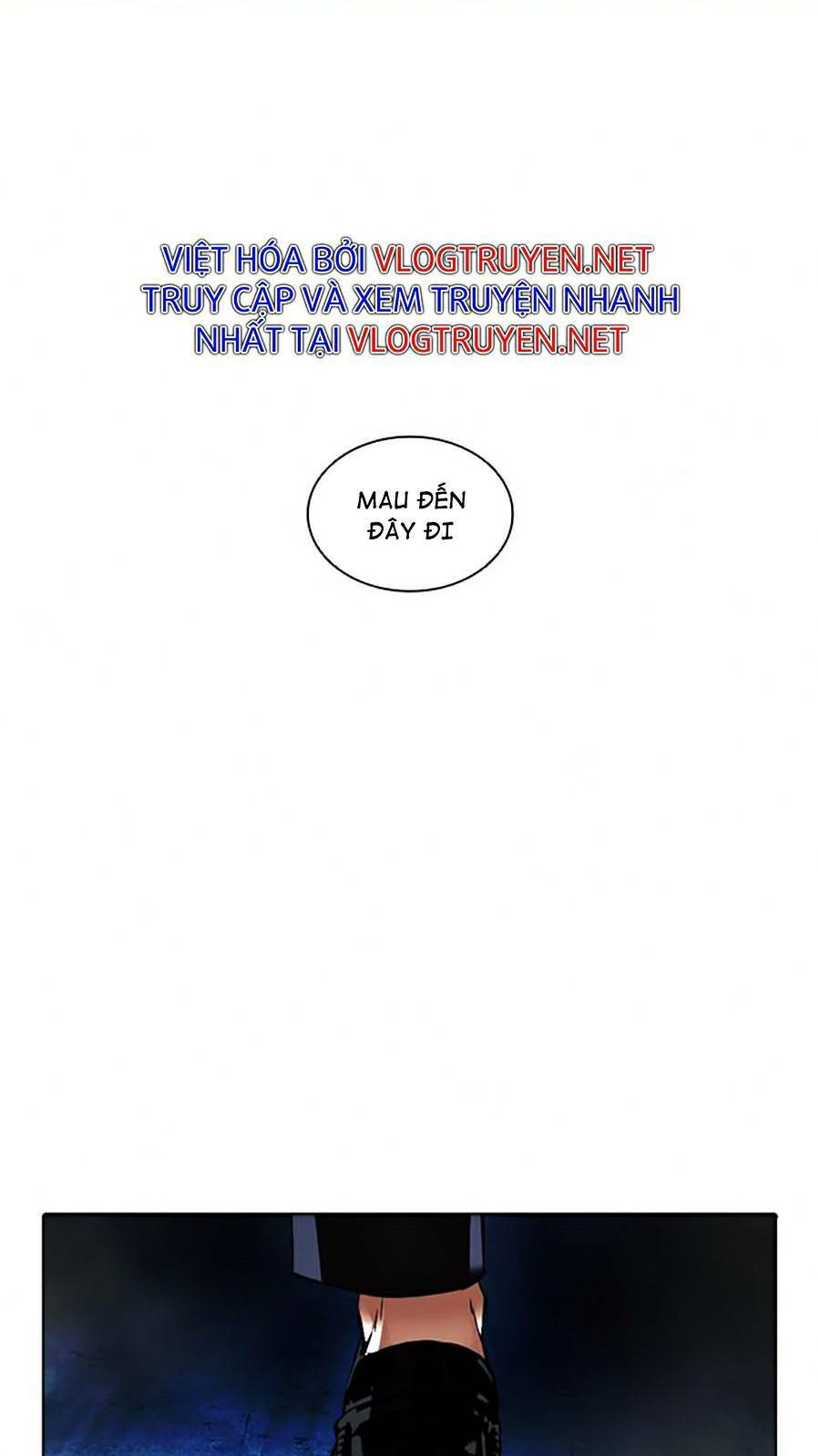 Hoán Đổi Nhiệm Màu Chapter 380 - Trang 2