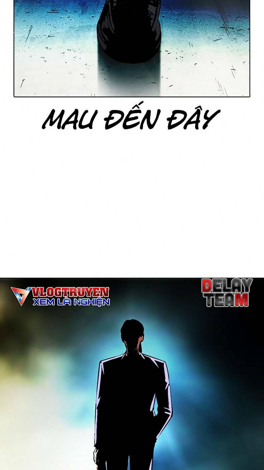 Hoán Đổi Nhiệm Màu Chapter 380 - Trang 2