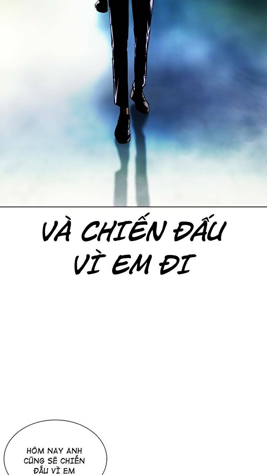 Hoán Đổi Nhiệm Màu Chapter 380 - Trang 2