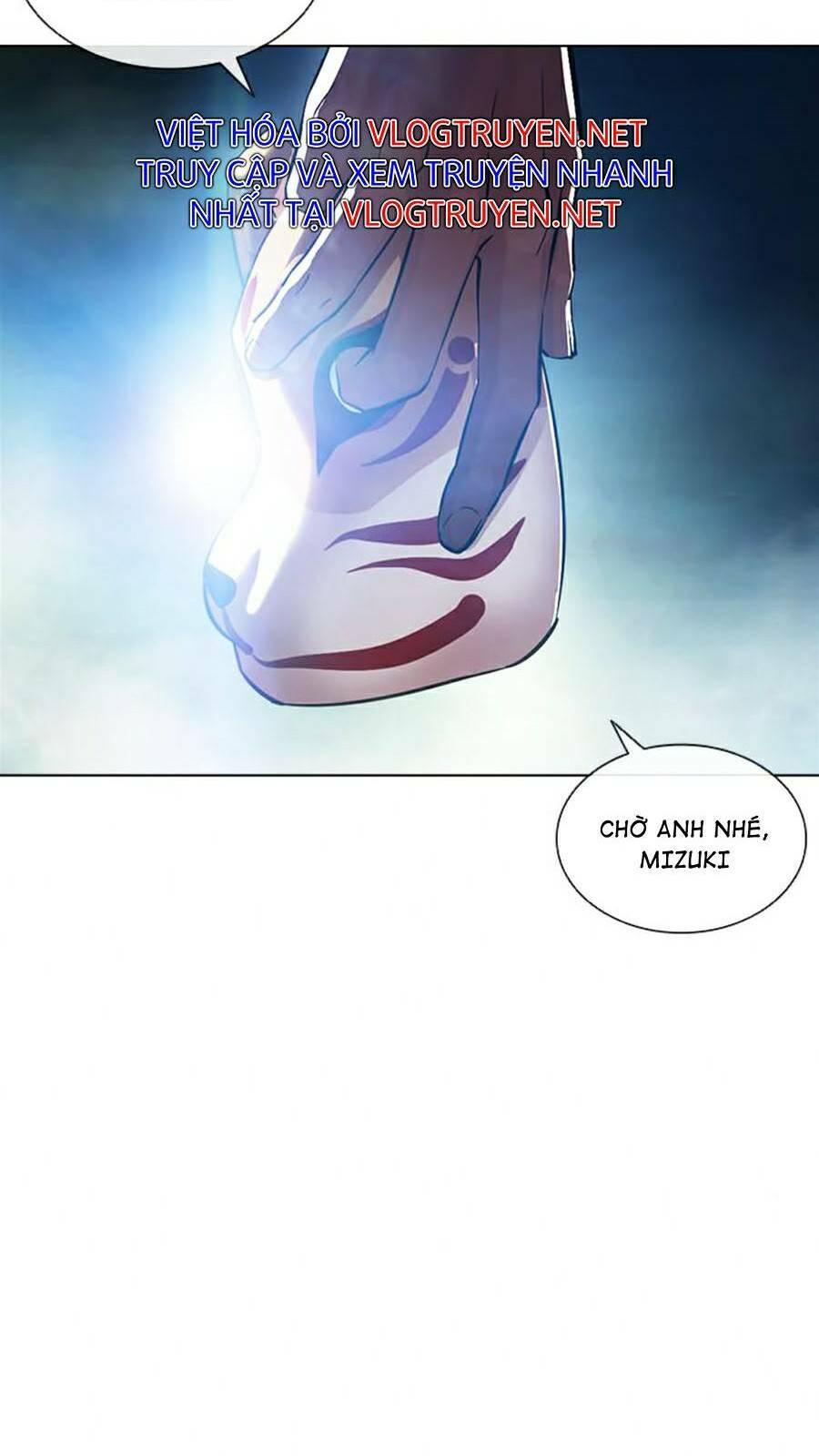 Hoán Đổi Nhiệm Màu Chapter 380 - Trang 2