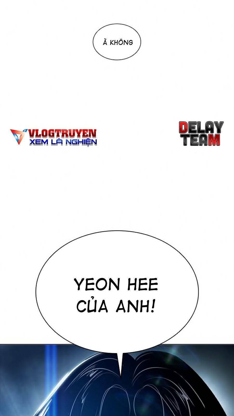 Hoán Đổi Nhiệm Màu Chapter 380 - Trang 2