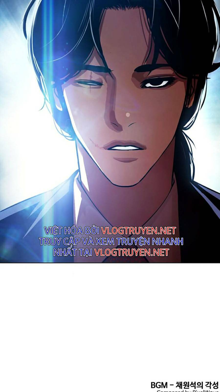 Hoán Đổi Nhiệm Màu Chapter 380 - Trang 2