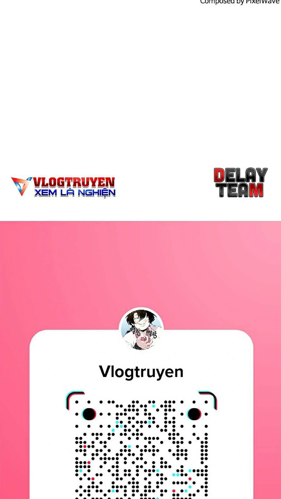 Hoán Đổi Nhiệm Màu Chapter 380 - Trang 2