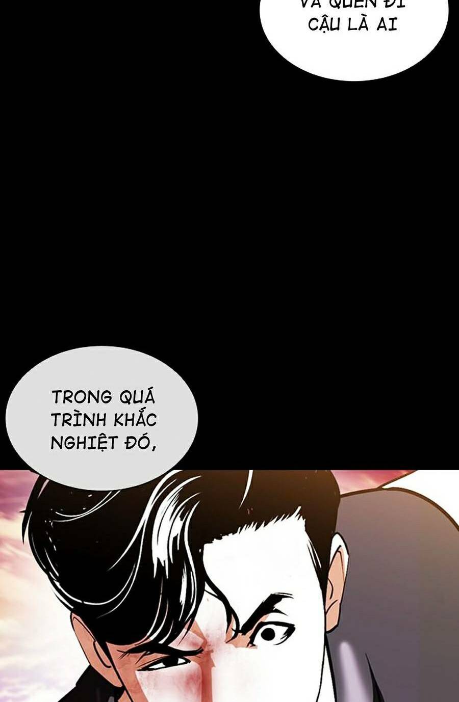 Hoán Đổi Nhiệm Màu Chapter 380 - Trang 2