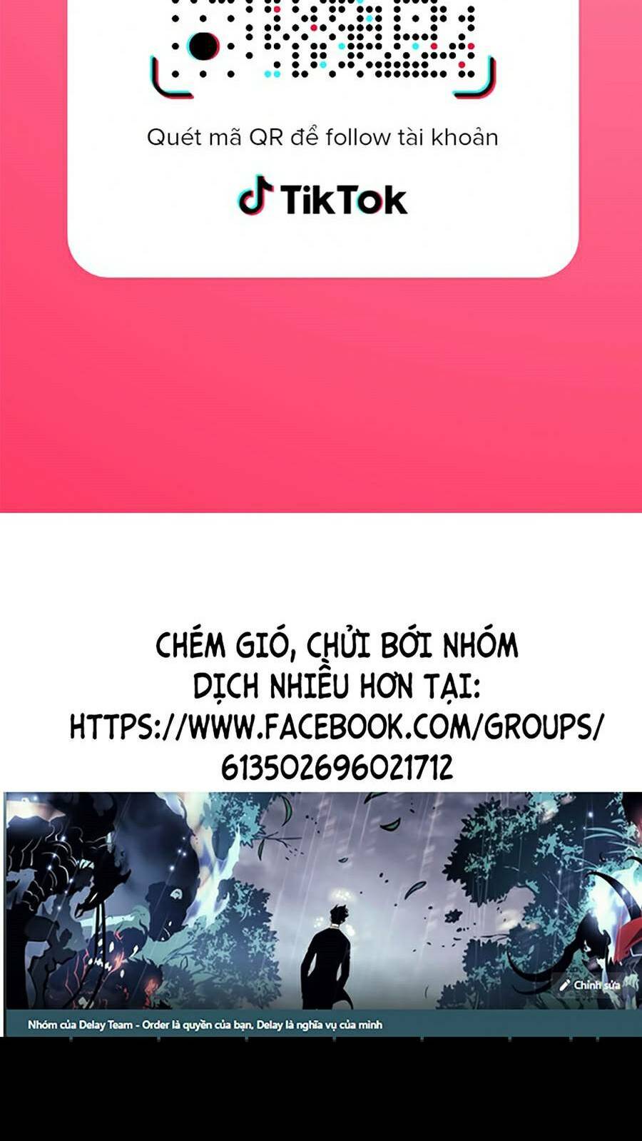 Hoán Đổi Nhiệm Màu Chapter 380 - Trang 2