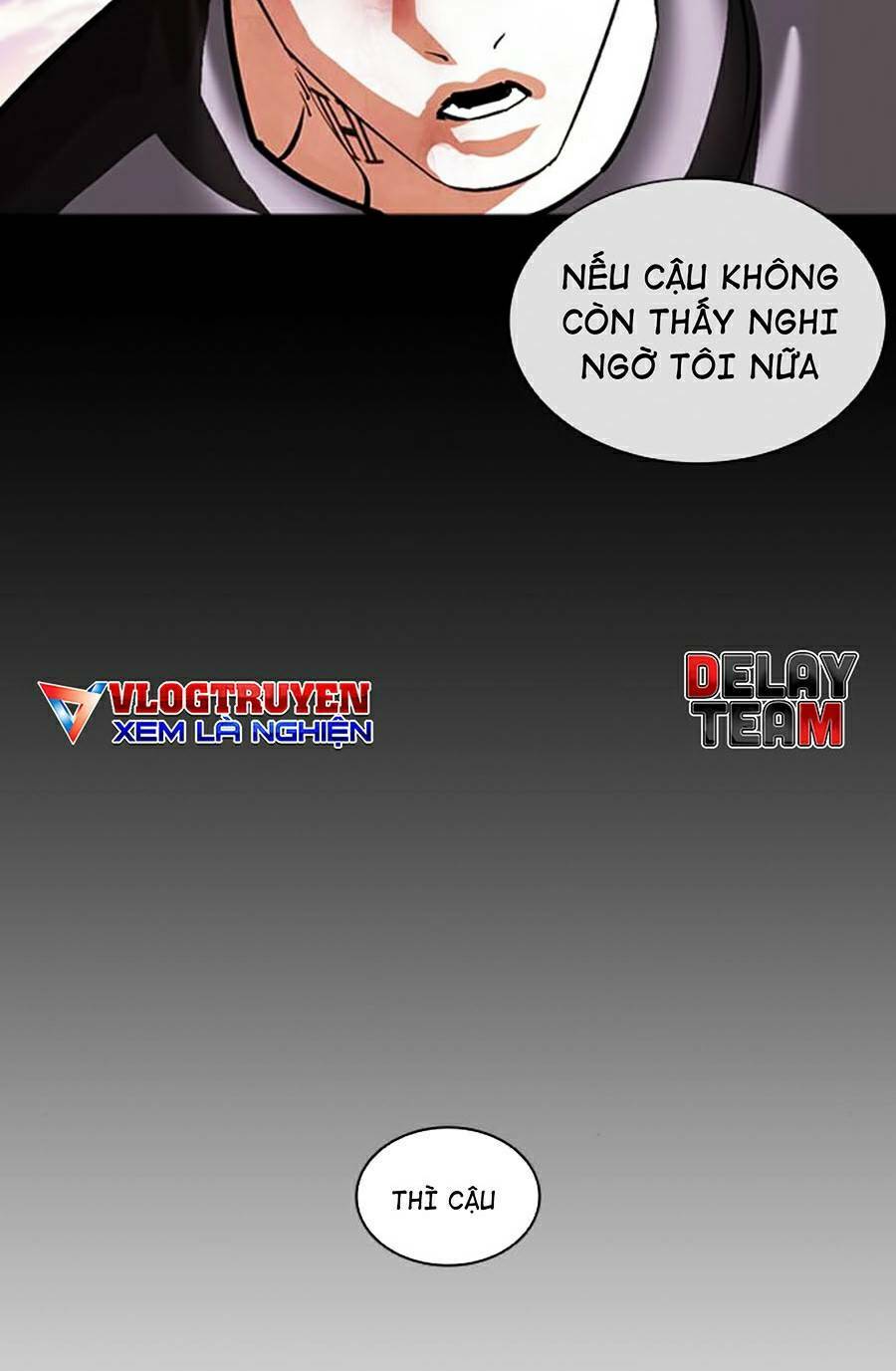 Hoán Đổi Nhiệm Màu Chapter 380 - Trang 2