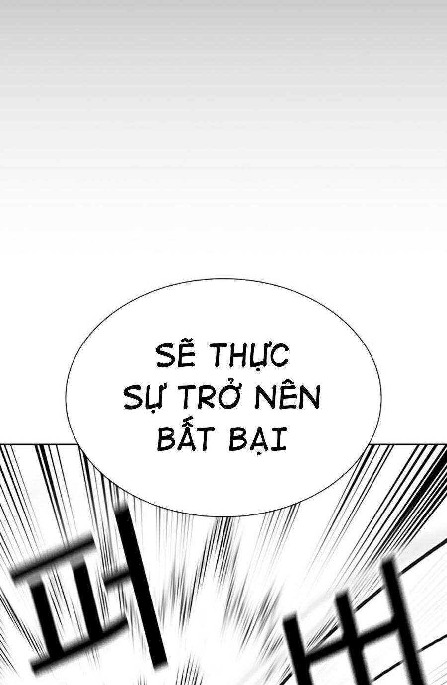 Hoán Đổi Nhiệm Màu Chapter 380 - Trang 2