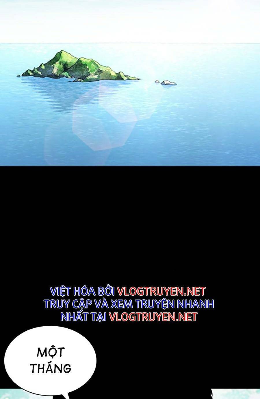 Hoán Đổi Nhiệm Màu Chapter 380 - Trang 2