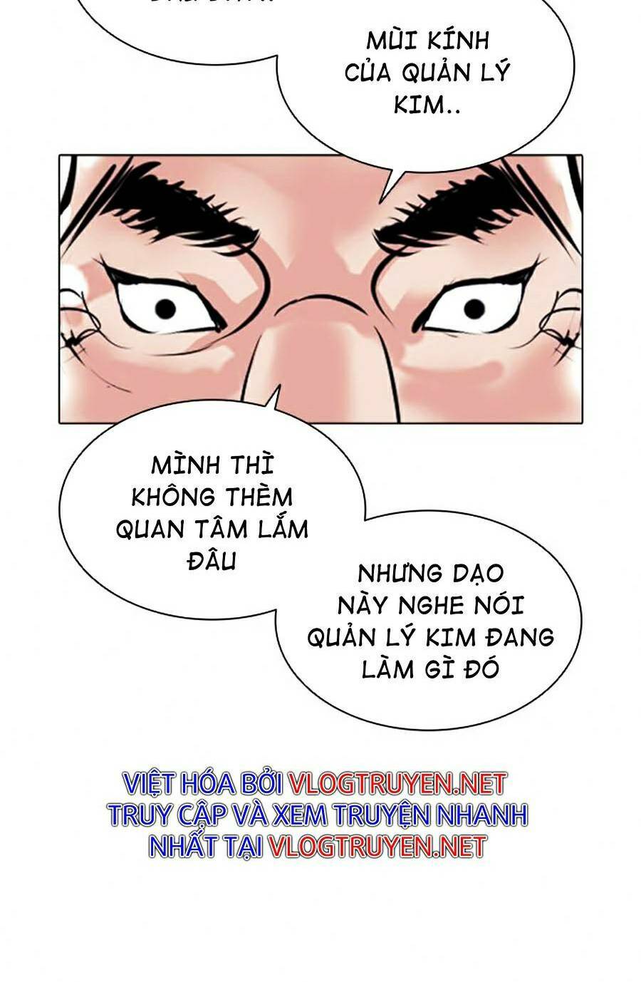 Hoán Đổi Nhiệm Màu Chapter 380 - Trang 2