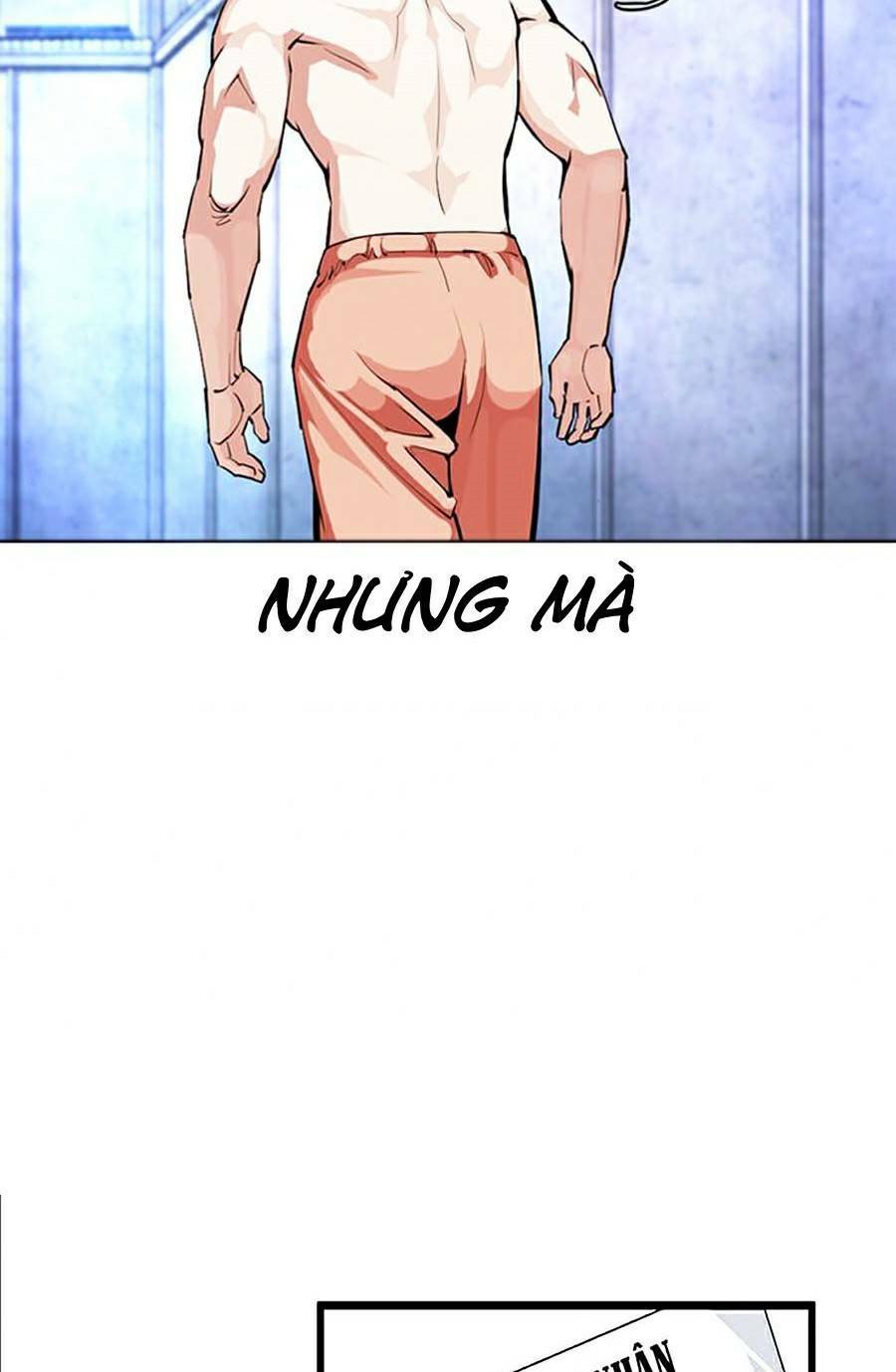 Hoán Đổi Nhiệm Màu Chapter 380 - Trang 2