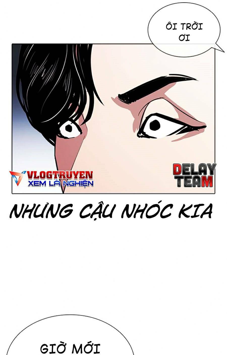 Hoán Đổi Nhiệm Màu Chapter 380 - Trang 2