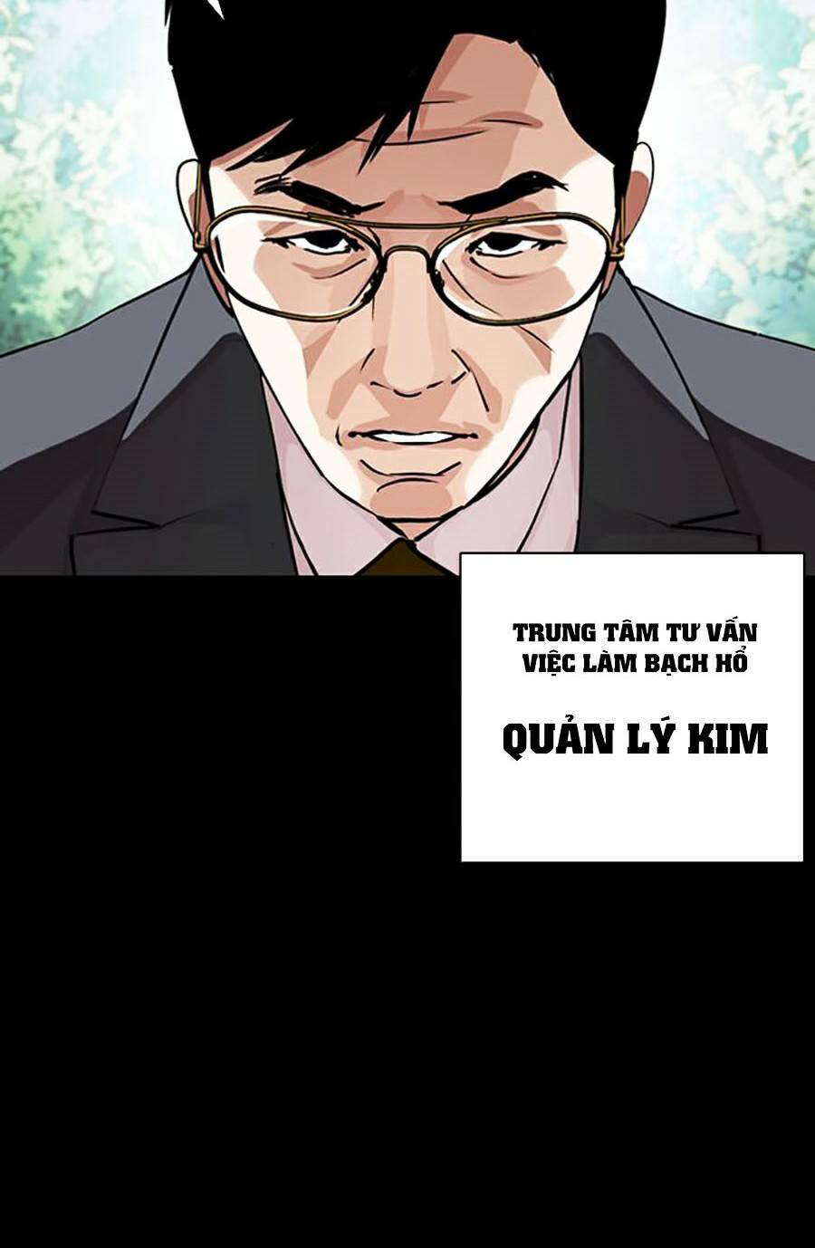 Hoán Đổi Nhiệm Màu Chapter 380 - Trang 2