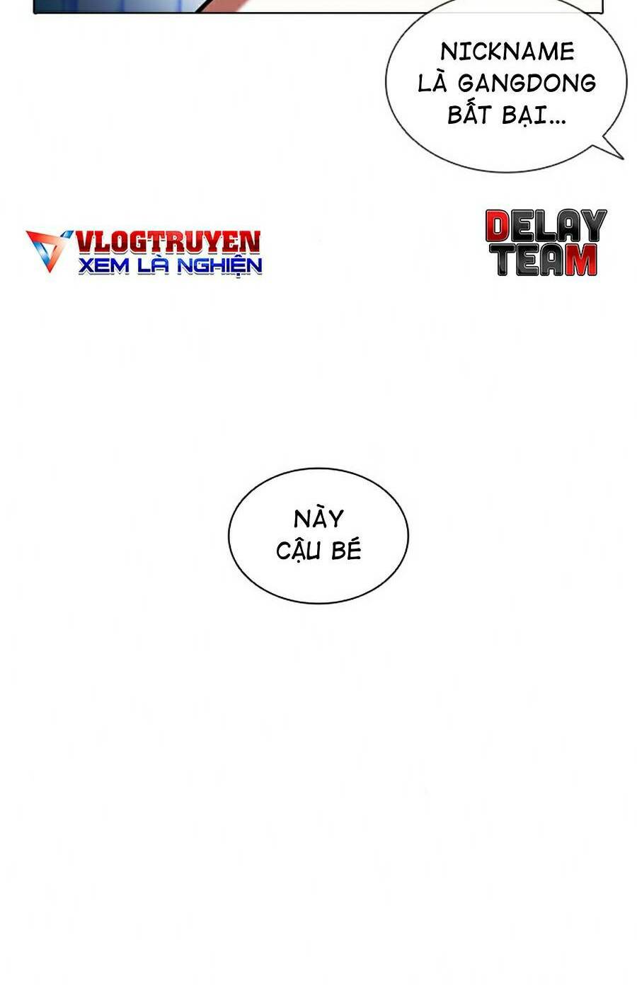 Hoán Đổi Nhiệm Màu Chapter 380 - Trang 2