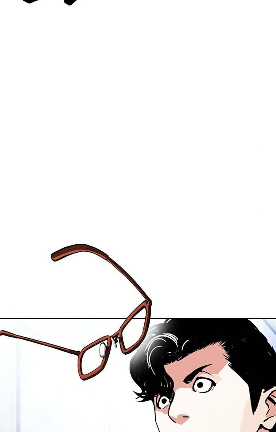 Hoán Đổi Nhiệm Màu Chapter 380 - Trang 2