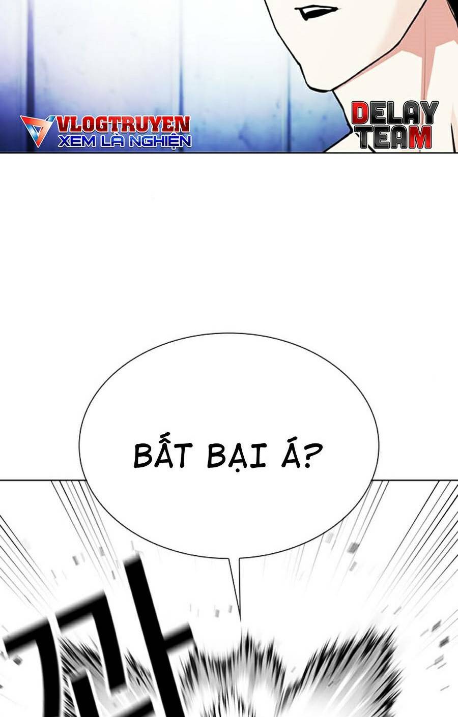 Hoán Đổi Nhiệm Màu Chapter 380 - Trang 2